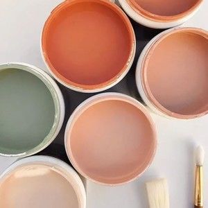 Meet your Posher, Lindsay